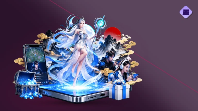星空体育app足球篮球比分直播，赛程积分速查